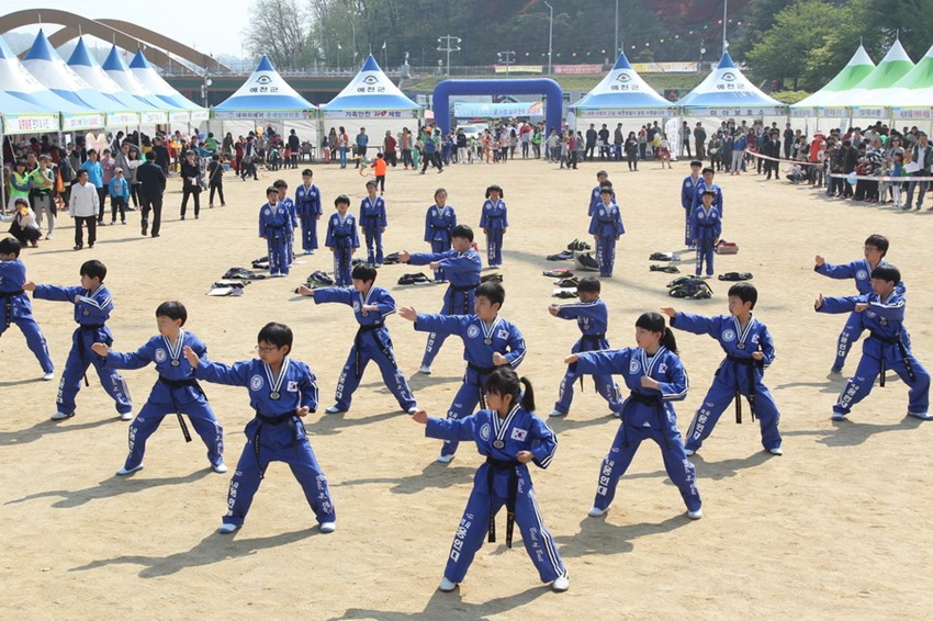 2.제93회 어린이날 기념 다채로운 행사 열린다!
